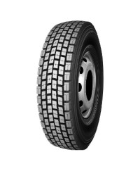 Odyking OD102 (ведущая ось) 315/80 R22.5 157/153L